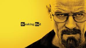 breaking bad on lawfuel.com