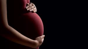 DLA Piper’s Bump in the Road – A Maternity Leave Issue Becomes Career Death