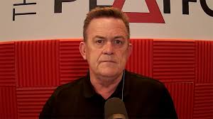 Shaun Plunket Makes Public Apology And Payout To Employment Lawyer