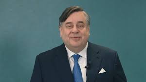 Miguel Zaldivar - LawFuel