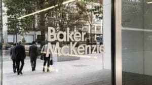Bakermckenzie