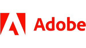 Adobe Creative Cloud Nimble Studios Amazon Annex Pro