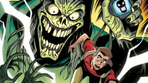 supercreepshow_ryannorth