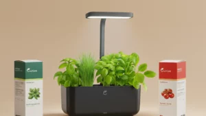 PACK-URBAIN PACK-URBAIN