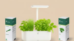 Pack-Premium Pack Premium