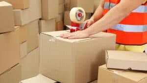 6 Reasons Why Businesses Purchase Our Packaging Materials