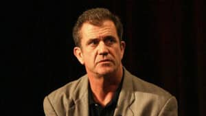 - melgibson3