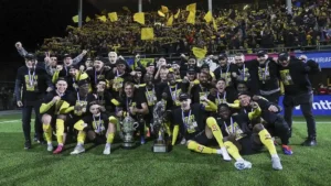 pronostico KUPS vs Milsami