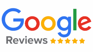 Recenzioni Riparazionecasa.it
