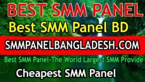 Best SMM Panel The World Largest SMM Provider copy