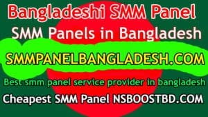 Best smm panel service provider in bangladesh copy 1