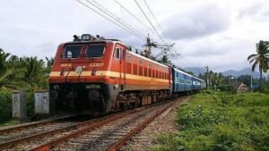 Southern Railway Apprentice Recruitment 2026: 4,471 పోస్టులు – 10th, ITI అభ్యర్థులకు అవకాశం