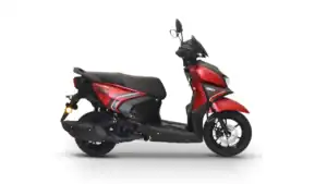 alquiler scooter nerja almuñecar