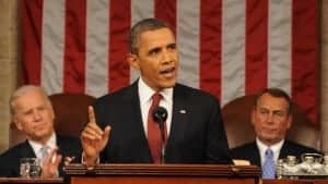Obama_620x350