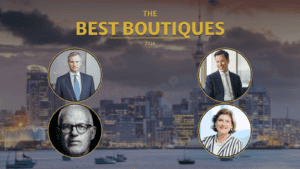 Bestboutiques lawfuel