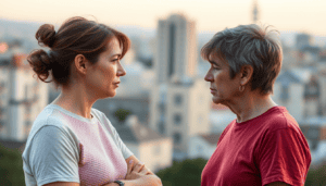 Read more about the article HOW TO PREPARE FOR DIVORCE IN QUEBEC?