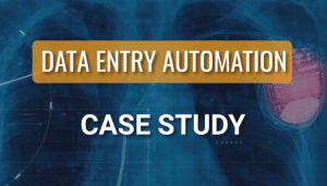 automation case study