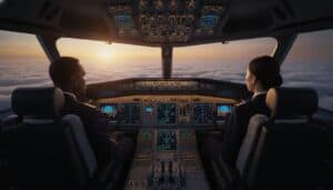 The Pros and Cons of Being an Airline Pilot: A 2026 Professional Evaluation