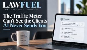Trafficmeter lawfuel