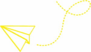 Aeroplanino - Dibix Aeroplanino - Dibix