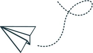 Direct Email Marketing - Dibix