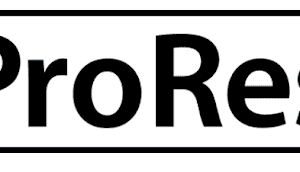 Cine Reel Transfer to Apple Pro-Res