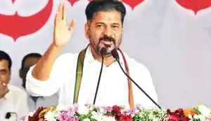 Minority Reservationపై సీఎం రేవంత్ రెడ్డి కీలక వ్యాఖ్యలు