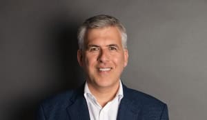 Christian bartsch module