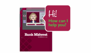 Web Illus Itm Blog Teller Greeting