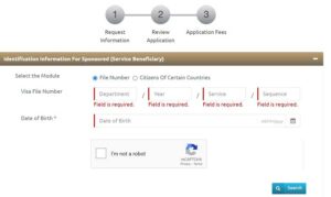 UAE-overstay-fine