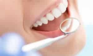 dental transition lawyer for selling, buying, and startup of a dental practice