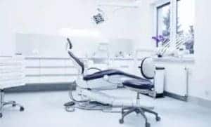 dental transition lawyer and attorney for selling, buying, and startup of dental practices. lawyer for dental practices and attorney for dentists.