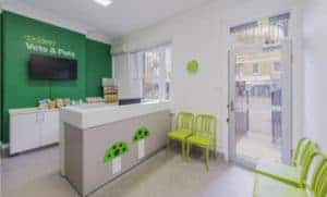 Veterinary Lawyers for buying a veterinary hospitals and clinics