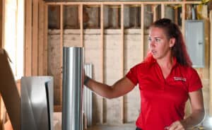 Blog Thorson Heating Feature 2023 3