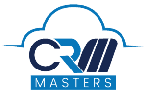 CRM Masters