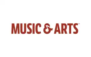 Music & Arts (Greenwich) — guitar repair shop in Greenwich, Connecticut