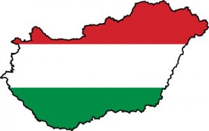 magyarorszag
