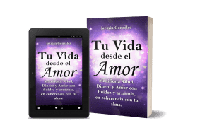 libro-en-español-tu-vida-desde-el-amor-manifiesta-salud-dinero-y-amor-con-fluidez-y-armonía-en-coherencia-con-tu-alma-ley-de-atracción-manifestación-sanación-emocional-espiritualidad-poder-interior-jazmin-gonzalez