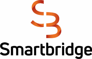 Smartbridge Logo