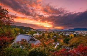 Best Cultural Destinations to Explore in 2025