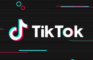 TikTok 抖音国际版