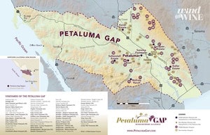 petaluma_gap_map.jpg
