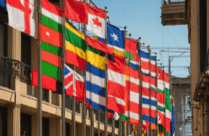 Read more about the article AVOCAT POUR UNE SUCCESSION INTERNATIONALE