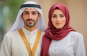 Read more about the article Sharia law and divorce
