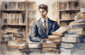 Read more about the article Quel est le prix d’un avocat pour une succession?