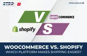 WooCommerce vs Shopify: Which Is Better for Your E-Commerce Store in 2025?