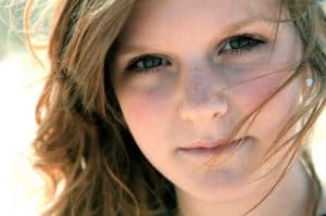 When You’re Tired of Waiting on His Promises