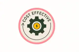 Cost effective pricing with Shopify Plus 