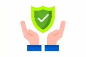 Data Security with Shopify Plus 