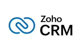 What is Zoho CRM?